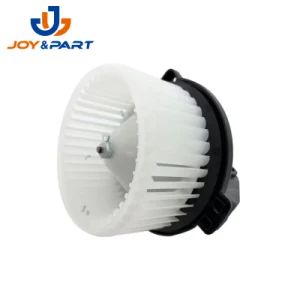 Auto Spare Parts Blower Fan Blower with High-End Quality Price Lowest Origin China Payment Tt/LC Trademark JiYuan Sample Available - Ningbo Joy International Trade Co., Ltd. - China