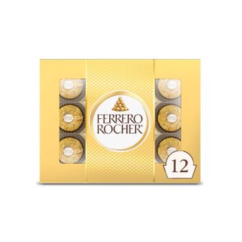 Best Price for Ferrero Rocher Premium Grade Sweet Chocolate Solid Collection Ready for Export -  CALIPSO POLSKA SP Z OO  - Poland