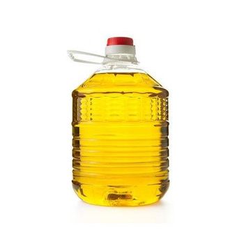 Jatropha Oil – Sustainable Non-Edible Vegetable Oil for Biodiesel, Cosmetics & Industrial Use - THE GREEN INTERNATIONAL LIMITED - Tanzania