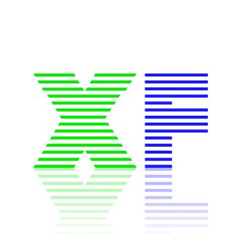 Product - Shenzhen Xianfeng Technology Co., Ltd. - China