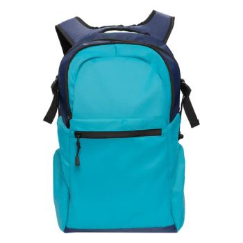 Durable Large Capacity Male and Female Student Travel Sports Basketball Backpack - Fujian Top Trade Co., Ltd. - China