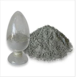 Top Quality Castable Refractory Mortar Magnesite Refractory Mortar Clay Refractory Mortar - ZHENGZHOU RONGSHENG REFRACTORY CO., LIMITED - China