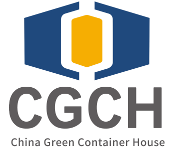 Product - Guangdong Zhonghuilvjian Moving House Technology Co., Ltd - China
