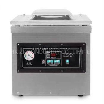 Outside Pumping Vacuum Sealer Industrial Vacuum Package Sealing Machine 110V Chamber Vacuum Packer Vacum Packing Machine Meat Vacuum for Quail Meat Fruit - Foshan Xingle Machinery Equipment Co., Ltd. - China