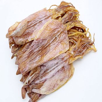 Best Selling Quality Dried Squid from Vietnam Sea Dried Squid With Cheapest Price Asia Cuttlefish - GOLD COMERCIO E SERVICOS EIRELI - Brazil