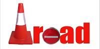 Product - Sanmen Aroad Traffic Facility Factory - China