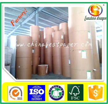 sketch paper 110g/Drawing Paper - Qingdao Eastern Dragon Pulp& Paper Co., Ltd. - China