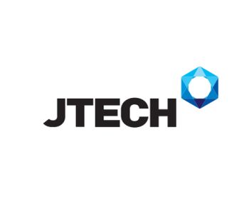 Product - Beijing Jtech Refrigeration Technology Co., Ltd - China