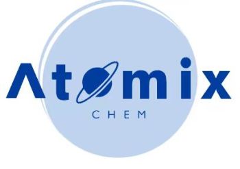 Product - Atomix Chem Co., Ltd - China