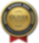 Product – product photo, Thyme products found from trusted suppliers, wholesalers, manufacturers & exporters Listing