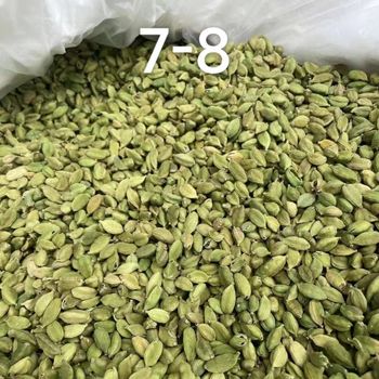 Premium Fresh Raw Green Cardamom Healthy Aromatic Spice Food Beverage Use Direct India Manufacturer Price – product photo, Fresh Green Mango products found from trusted suppliers, wholesalers, manufacturers & exporters Listing