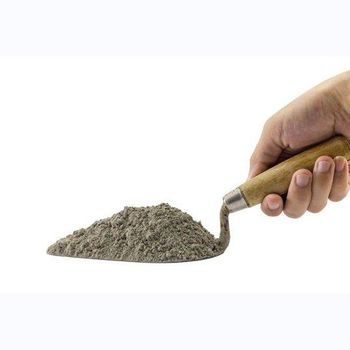 High Quality #52.5 Portland Cement Silicate Cement in stone material decoration - MFD AGRICULTURE LTD - United Kingdom