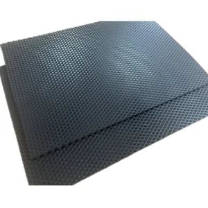 Best Sale Anti Slip Diamond Rubber Flooring and Coin Flooring for Boat and Gym - Nanjing Skypro Co., Ltd. - China