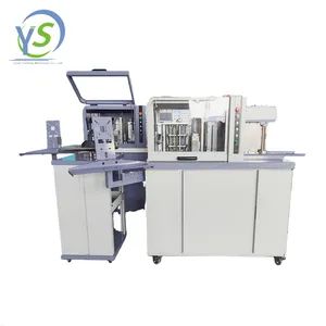 CNC Channel Letter Bending Machine for Advertising-Stainless Steel Aluminum Plastic Profile Tools Manual Coils Bender - Jinan YuSheng Machinery Co., Ltd. - China