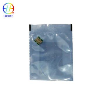 Refillalbe Ink Cartridge Chip for Epson F2000 F2100 F2130 Color CMYK Origin China Condition New Stock in Stock Replacement - HONHAI TECHNOLOGY LIMITED - China
