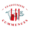 Product – product photo, Fresh Bovine Meat products found from trusted suppliers, wholesalers, manufacturers & exporters Listing