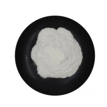 High Quality Food Additive Lactose CAS 63 42 3 - Shaanxi Haibo Biological Technology Co., Ltd - China