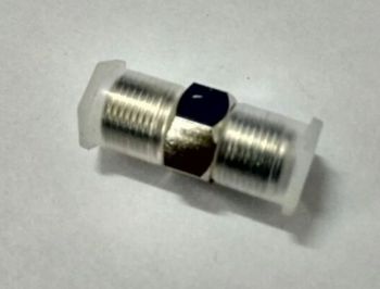 1.5 Mm RF Connector, 500 MHz Maximum Frequency 500 MHz Temperature 25 Degree C Pitch Size 1.5 mm Mounting Type Cable Mount - Sri Geetha Electonics - India