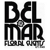 Product from Bel Mar FLoral Events Product - Bel Mar FLoral Events - United States