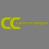 Product from CARNEIRO CAMPOS & C SA Product – product photo, Animal Feed Rice products found from trusted suppliers, wholesalers, manufacturers & exporters Listing