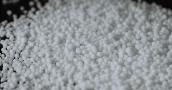 UREA 46% N – product photo, Bulk Urea Fertilizer products found from trusted suppliers, wholesalers, manufacturers & exporters Listing