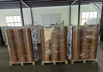 LACTIC ACID POWDER - QINGDAO BAOTAI PURE FOOD TECHNOLOGY CO.,LTD - China