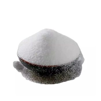 Premium quality Icumsa White Sugar ready for export grade bulk sale – product photo, Granulated White Sugar products found from trusted suppliers, wholesalers, manufacturers & exporters Listing