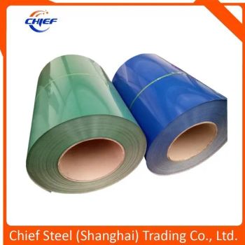Steel Sheet Customized Steel Platehot Rolled Steel Plate Hot Rolled Cut Steel Plate - Chief Steel (Shanghai) Trading Co., Ltd. - China