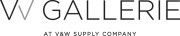 Product - V & W Supply Inc. - United States