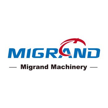 Product - Hunan Migrand Machinery Technology Co., Ltd. - China