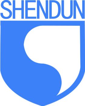 Product - Foshan Shendun Intelligent Technology Co., Ltd. - China