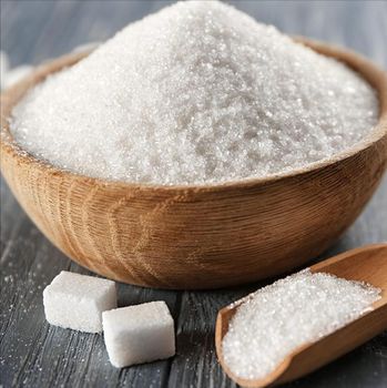 Sugar for Food Industry Bulk Supply White Granulated Refined Powdered and Brown Sugar for Baking Beverages and Snacks from PILOTEXPORT IMPORT AND EXPORT LTD Sugar for Food Industry Bulk Supply White Granulated Refined Powdered and Brown Sugar for Baking Beverages and Snacks - PILOTEXPORT IMPORT AND EXPORT LTD - South Africa