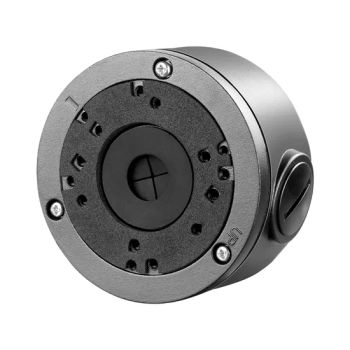 G. Craftsman S-B310 Waterproof Junction Box for Hik D@Hua Reolink Dome Bullet CCTV IP Security Camera Brackets Accessories - HICO TECH CO., LIMITED - China