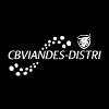 Product from CB VIANDES DISTRI Product – product photo, Frozen Beef Semen products found from trusted suppliers, wholesalers, manufacturers & exporters Listing