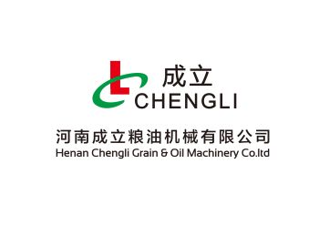 Product - Henan Chengli Grain and Oil Machinery Co., Ltd. - China
