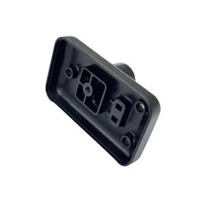 Automotive Zinc Die Casting for Car and Truck Parts - Wenzhou Hangor Technology Co., Ltd. - China