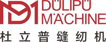 Product - Zhejiang Dulipu Technology Co., Ltd. - China