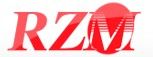 Product - Rong Zheng Mold Co., Ltd. - China