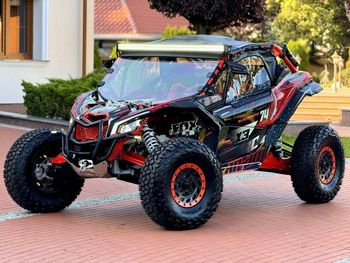 Buy Can-am today and experience premium quality innovation with fast delivery wholesale offers - JMB  - Canada