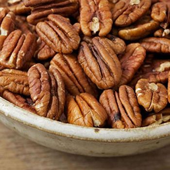 Fresh Raw Pecan Nuts Nutrient Rich Whole Nuts Cheap Affordable Wholesale Bulk Packs from A.C.P. AGRICULTURE COMPANY LIMITED Fresh Raw Pecan Nuts Nutrient Rich Whole Nuts Cheap Affordable Wholesale Bulk Packs - A.C.P. AGRICULTURE COMPANY LIMITED - Thailand