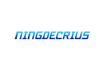 Product - Ningde Crius Electronic Co., Ltd. - China