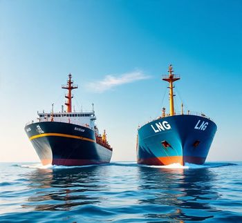 LPG, LNG, EN590 Fuel Origin Poland Place of Origin Poland Fuel Type En590 (10 Ppm) Price Per Metric Ton (fob) Usd 400 Price Per Metric Ton (cif) Usd 430 - OOO SFERA - Russian Federation