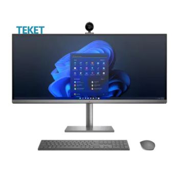 All-in-One Computers Envy All-in-One 34-C1045t for H P - Beijing Teket Innovation Technology Company Limited - China