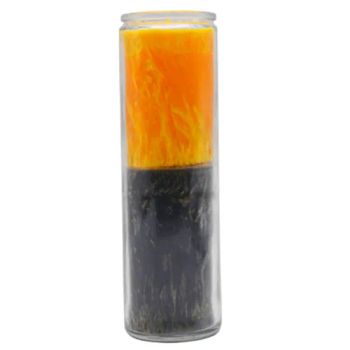 7 Day Candle Vigil Candles Prayer Candle Church Candles - Shijiazhuang Tabo Candles Sales Co., Ltd. - China