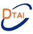Product - QUANZHOU DINGTAI ENGINEERING MACHINERY CO., LTD. - China