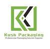 Product - Qingdao Kush Packaging Co., Ltd. - China