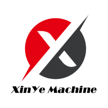 Product - Maanshan Xinye Machinery Tool Co., Ltd. - China