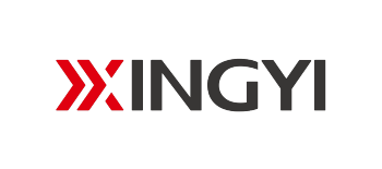 Product - Fujian Xingyi Intelligent Equipment Co., Ltd. - China