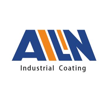 Product - Taizhou Ailin Trade Co., Ltd. - China