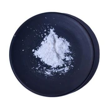 Pgr Natural Plant Growth Regulator 24-Epi-Brassinolide 24-E Model NO. 90 Origin China Shape Powder EINECS 201-001-0 Trademark - YUNNAN LITTO CHEMICALS CORPORATION - China